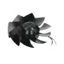 Ventilador Axial EBM A2E200 AI38 – 230V Ø200 mm Sucção | Brooks Parts