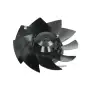 Wentylator osiowy EBM A2E200 AI38 - 230V Ø200 mm Zasysanie | Brooks Parts