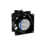 Axial Fan EBM 8556N – 230V 80x80x38 mm