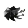 Wentylator osiowy EBM A2E250 AM06-01 – 230V Ø250 mm | Brooks Parts