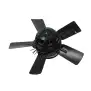 Axial Fan EBM A2E300 AC47-02 – 230V Ø300 mm | Brooks Parts