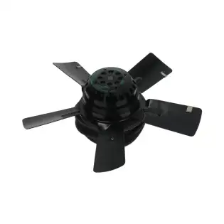 Ventilateur axial EBM A2E300 AC47-12 - 230V Ø300 mm | Pièces Brooks