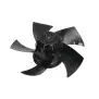 Ventilátor Axial EBM A2E300 AP02-11 - 230V Ø300 mm | Brooks díly