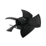 Akselfan EBM A4D300 AS34-01 - 400V Ø300 mm | Brooks-deler