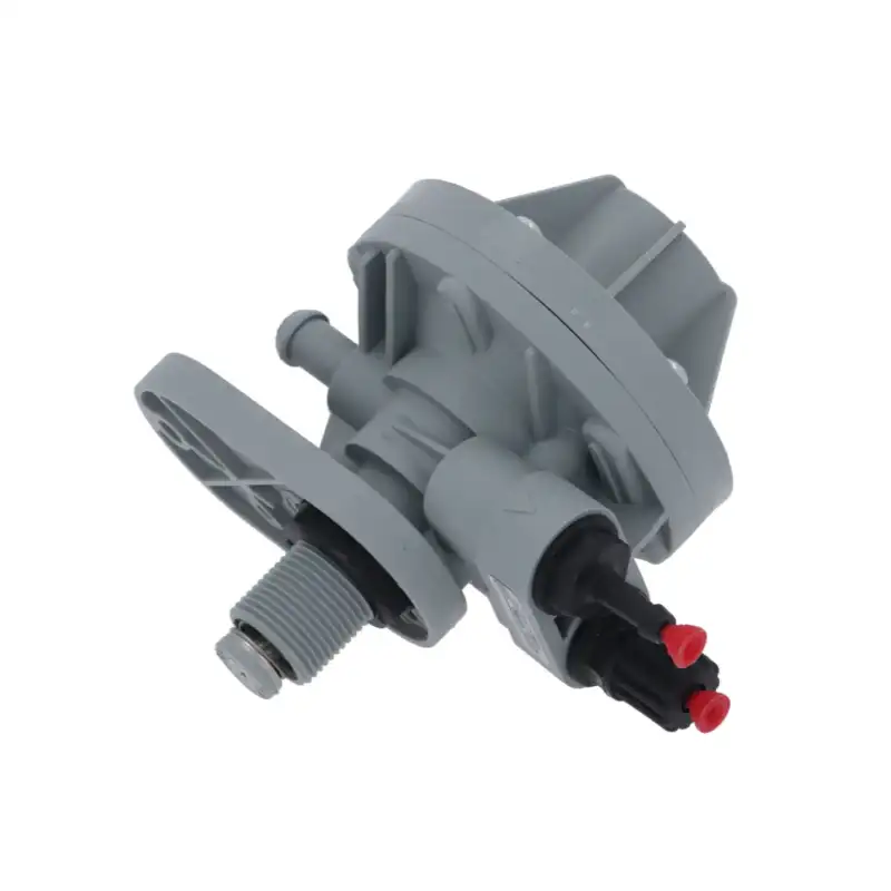 Fagor Hydraulischer Klarspüler-Spender 121333010 | Brooks Parts