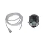 Detergent Dispenser Peristaltic Pump | Brooks Parts