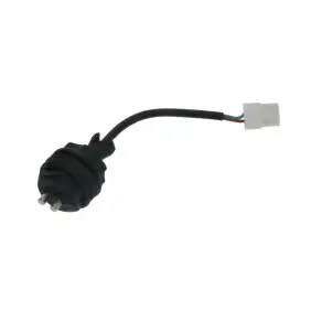 Conductivity Probe – SEKO for PA, TwinDose 30, SDN-3 | Brooks Parts