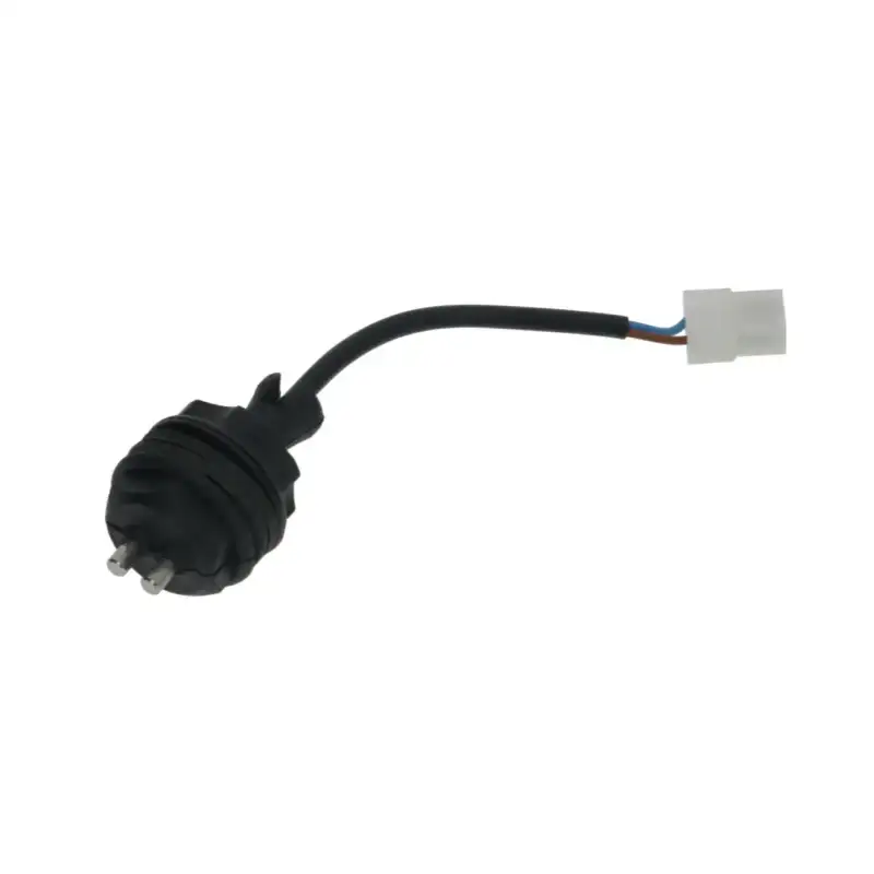 Conductivity Probe – SEKO for PA, TwinDose 30, SDN-3 | Brooks Parts