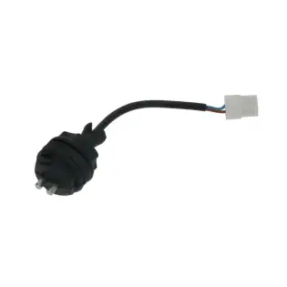 Conductivity Probe – SEKO for PA, TwinDose 30, SDN-3 | Brooks Parts