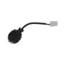 Conductivity Probe – SEKO for PA, TwinDose 30, SDN-3 | Brooks Parts
