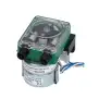 Detergierspender Peristaltikpumpe G252 - Aqua | Brooks Parts