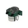 Waschmittelspender Peristaltikpumpe G300 - Aqua | Brooks Parts