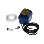 Detergent Dispenser Peristaltic Pump PE-1.5 – Seko | Brooks Parts