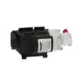 Winterhalter Detergente Dispensador 115–240V 50/60Hz | Peças Brooks