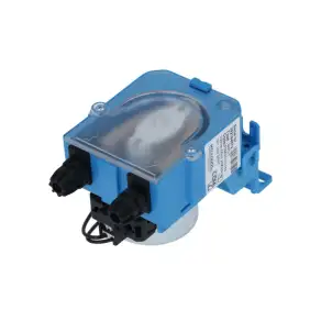 Microdos MP3-T Vaskevæske Dispenser 230V | Seko Kompatibel | Brooks Deler