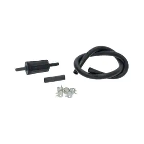 Kit de filtre à détergent pour fours Unox | Avec clapet anti-retour | Brooks Parts