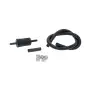 Kit filtro per detersivo per forni Unox | Con valvola a non ritorno | Brooks Parts