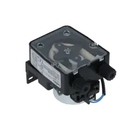 موزع المنظفات التمعجية NBR-3