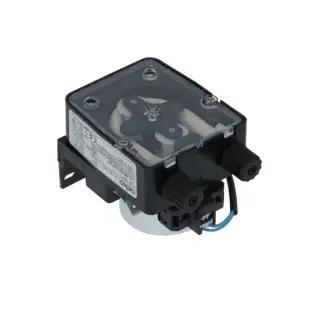 Fagor Detergent Dispenser NBR-3 | OEM di SEKO | Brooks Parts