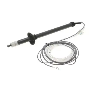Winterhalter Pesuaineimuri Probe ø25x425 mm | Brooks-osat
