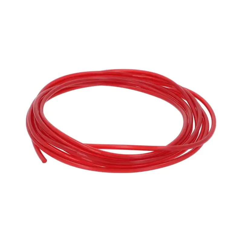 Tuyau de détergent pour lave-vaisselle Smeg 758975318 | 5000 mm | Brooks Pièces