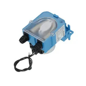 Microdos MP3 세제 분주 펌프 3 L/h - 230V | Brooks Parts