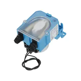 Microdos MP3 Waschmitteldosierpumpe 1,5 L/h - 230V | Brooks Parts