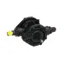 Bomba dosificadora para abrillantador - Compatible con lavavajillas MACH | Brooks Parts