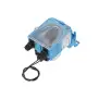 Dosing Pump for Rinse Aid Microdos MP3 – 0.5 L/h Silicone Hose | Brooks Parts
