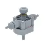 Dosing Pump IB1 per Detersivo per il Risciacquo IME Omniwash DSAM3NTGR | Brooks Parts