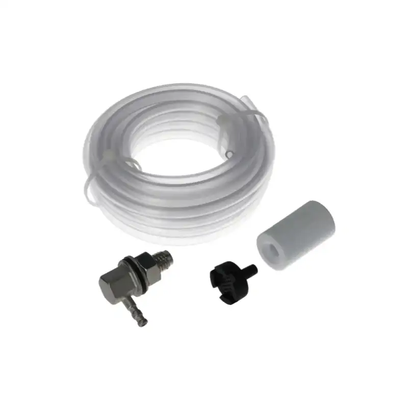 Kit di montaggio per pompa dosatrice per sistemi SEKO 9900106539 | Brooks Parts