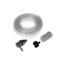 Kit de montaje de bomba dosificadora para sistemas SEKO 9900106539 | Brooks Parts