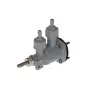 Bomba Dosadora SP205 para Máquinas de Lavar Louça Colged, Elettrobar, Eurowash | Brooks Parts
