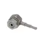 Conector de Codo 90° M12 para Lavavajillas Profesionales | Brooks Parts