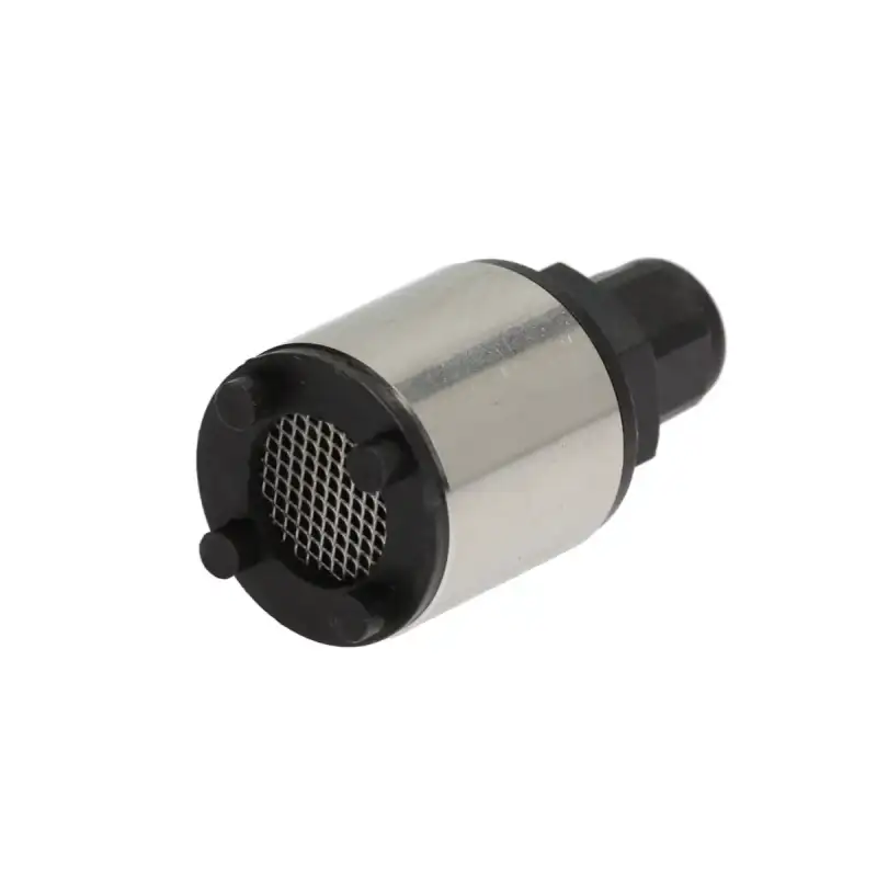 Valvola a pedale con non ritorno per lavastoviglie e forni | Brooks Parts