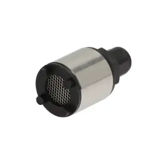 Válvula de pé com não retorno para lava-louças e fornos | Brooks Parts