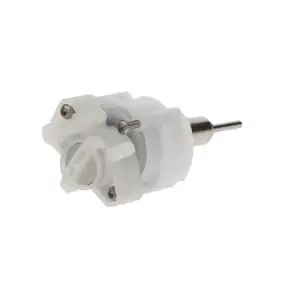 Head Fluidos DT Detergent dla serii Winterhalter PT | Brooks Parts