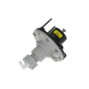 Comenda 620120 Pompa Dosatrice Idraulica per Brillantante | Brooks Parts
