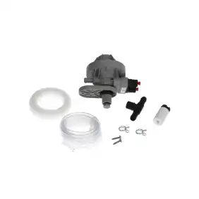 Hydraulic Dosing Pump DIB-E for Rinse Aid | SEKO | Brooks Parts