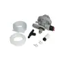 Pompa dosatrice idraulica per brillantante | Brooks Parts