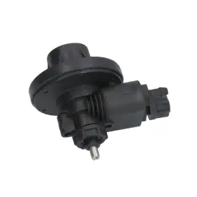 Hydraulisk doserpumpe for skyllemiddel | Brooks Parts