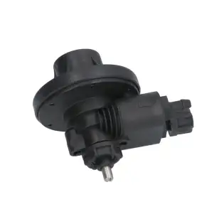 Hydraulic Dosing Pump for Rinse Aid | Brooks Parts