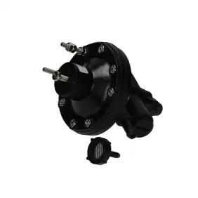 Pompa dosatrice idraulica Tipo 3000 per l'Agente di Risciacquo | Brooks Parts