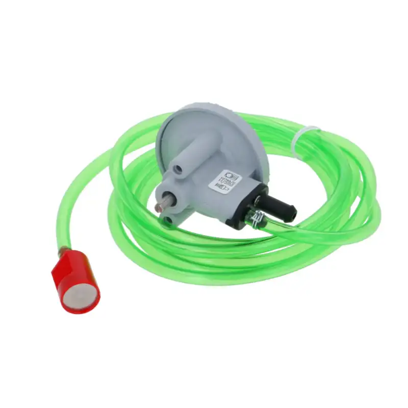 Hydrauliczna jednostka dozująca Tecnopro MT3 do nabłyszczacza | Brooks Parts