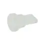 Inlet Valve for Rinse Aid Injector | Brooks Parts