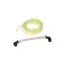 Kit Detergent Dispenser Tube | Brooks Parts