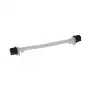 Nuovo modello di tubo in silicone per l'agente risciacquo HP030 | Brooks Parts