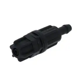 Valvola di non ritorno per le pompe peristaltiche GIADO | Brooks Parts