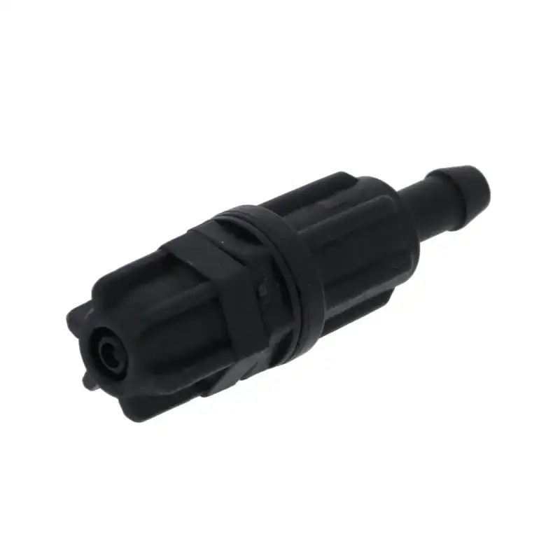 Non-Return Valve – Accessories for GIADO Peristaltic Pumps