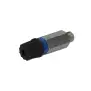 Non-Return Valve Roestvrij Staal AISI 316 voor SEKO Pumps | Brooks Onderdelen